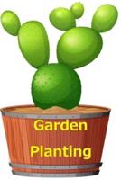 Garden Planting