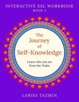 The Journey of Self-Knowledge