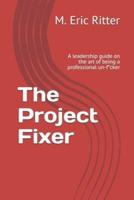 The Project Fixer
