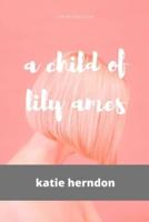 A Child of Lily Ames