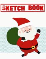 Sketch Book For Kids Cheap Christmas Gifts