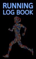 Running Log Book