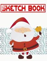 Sketchbook For Beginners Cool Christmas Gifts