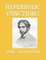 Hyperbolic Functions