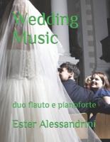 Wedding Music