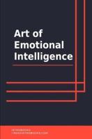 The Art of Emotional Intelligence
