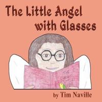 The Little Angel With Glasses