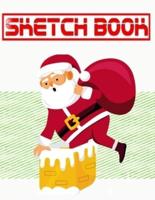 Sketch Book For Ideas Category Christmas Gifts