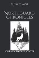 Northgaurd Chronicles