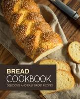 Bread Cookbook