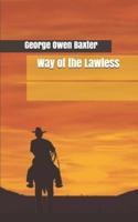 Way of the Lawless