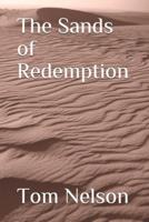 The Sands of Redemption