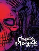 Chaos Magick