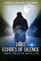 JAKE-Echoes of Silence