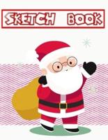 Sketchbook For Beginners Best Gift Ideas Christmas