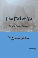 The Fall of Ys