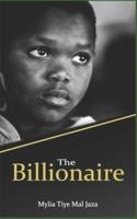 The Billionaire