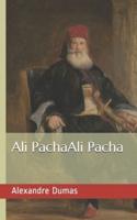 Ali Pacha