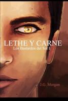 Lethe Y Carne