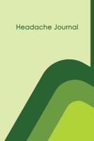 Headache Journal