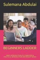 Beginners Ladder