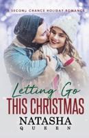 Letting Go This Christmas