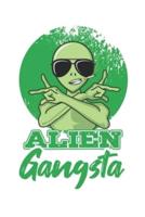 Alien Gangsta