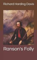 Ranson's Folly