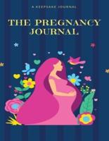 The Pregnancy Journal