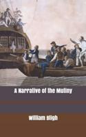A Narrative of the Mutiny