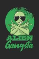 Alien Gangsta