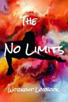 The No Limits Workout Logbook