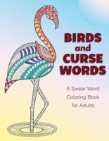 Birds and Curse Words