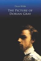 The Picture of Dorian Gray - Original Text