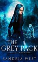 The Grey Pack
