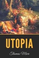 Utopia - Classic Edition