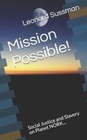 Mission Possible!