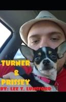 Turner and Prissey