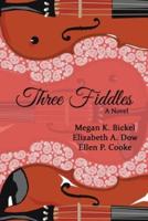 Three Fiddles