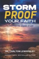 Storm Proof Your Faith