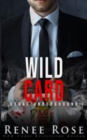 Wild Card