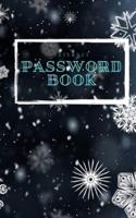 Password Book2