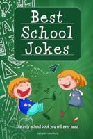 Best School Jokes