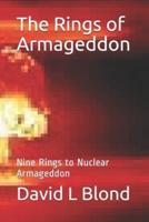 The Rings of Armageddon