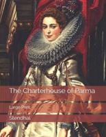 The Charterhouse of Parma