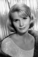 Eva Marie Saint Notebook - Amazing Classic Writing Perfect 120 Lined Pages #1
