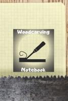 Woodcarving Notebook