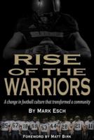 Rise of the Warriors