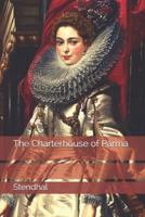 The Charterhouse of Parma