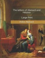 The Letters of Abelard and Héloïse